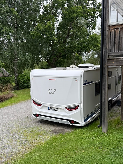 Polar 730 BFDC Selected 4 of 16
