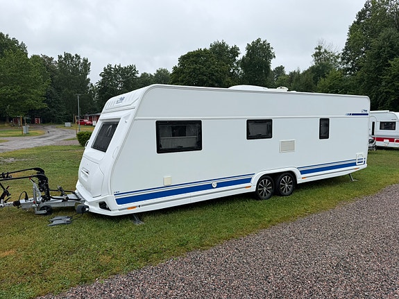 Polar 730 BFDC Selected 2 of 16