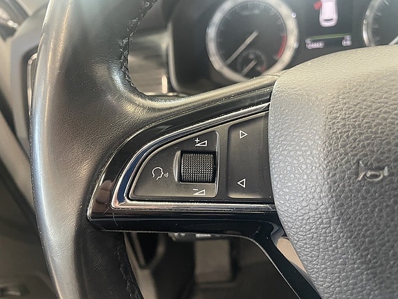 Skoda Kodiaq 14 of 20