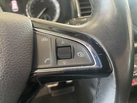 Skoda Kodiaq 15 of 20