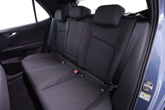 Volkswagen ID.3 Neo 15 of 20