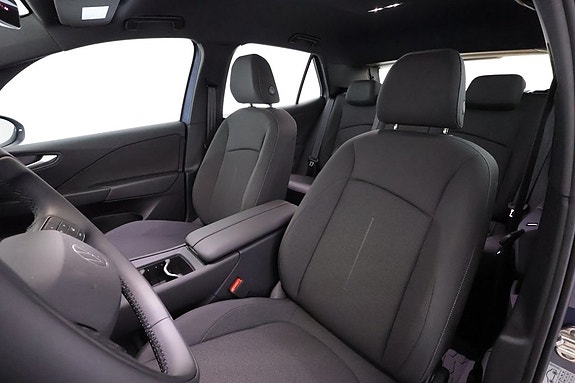 Volkswagen ID.3 Neo 14 of 20