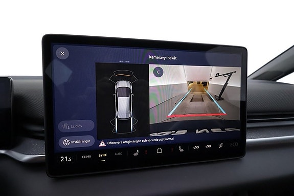 Volkswagen ID.3 Neo 9 of 20