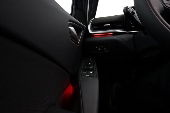 Volkswagen ID.3 Neo 13 of 20