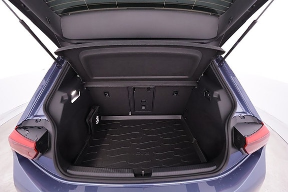 Volkswagen ID.3 Neo 17 of 20