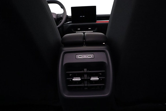 Volkswagen ID.3 Neo 16 of 20