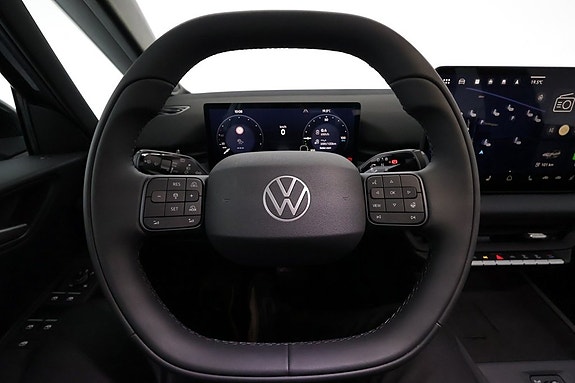 Volkswagen ID.3 Neo 12 of 20
