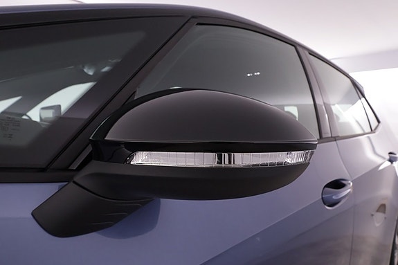 Volkswagen ID.3 Neo 19 of 20