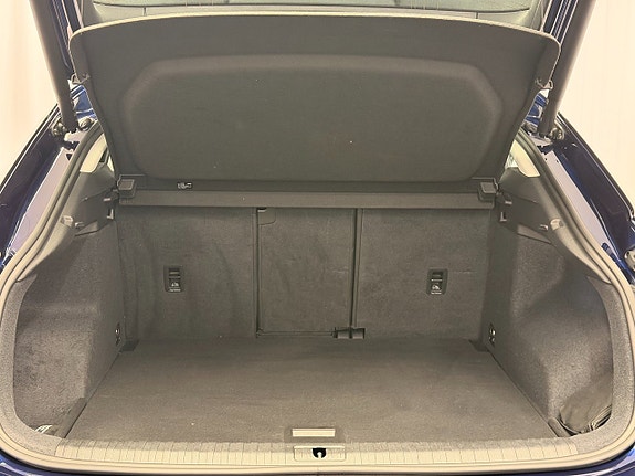 Audi Q3 16 of 16