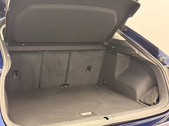 Audi Q3 15 of 16