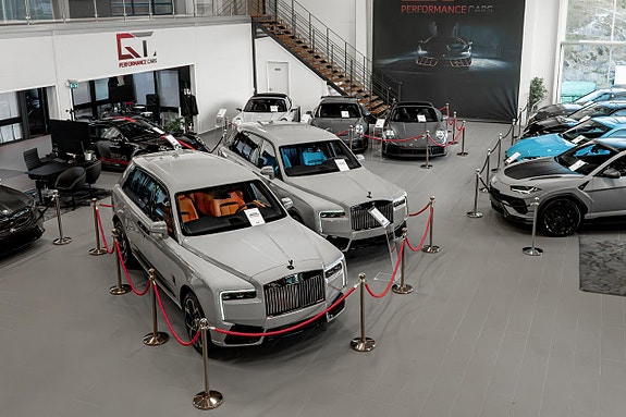 BMW M4 27 of 27