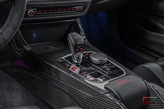 BMW M4 21 of 27