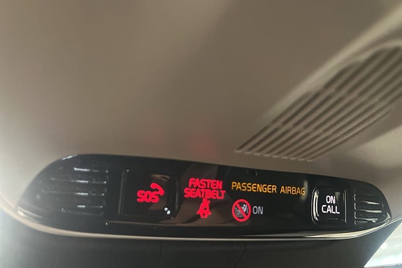 Volvo XC60 19 of 20