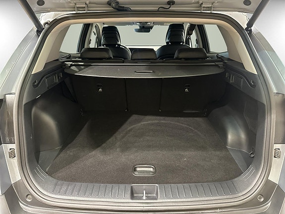 Kia Sportage 15 of 19