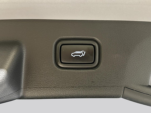 Kia Sportage 16 of 19