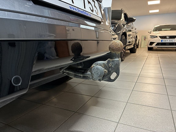 Cupra Formentor 14 of 25