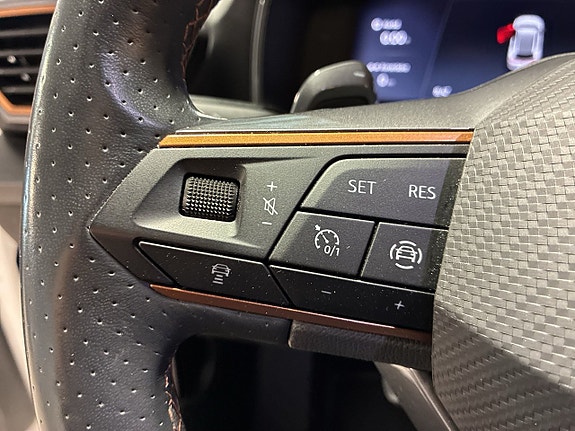 Cupra Formentor 17 of 25