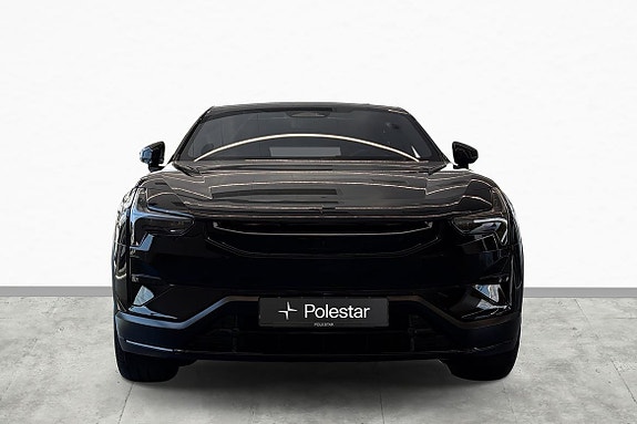 Polestar 3 4 of 20