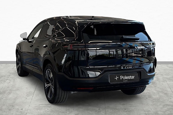 Polestar 3 8 of 20