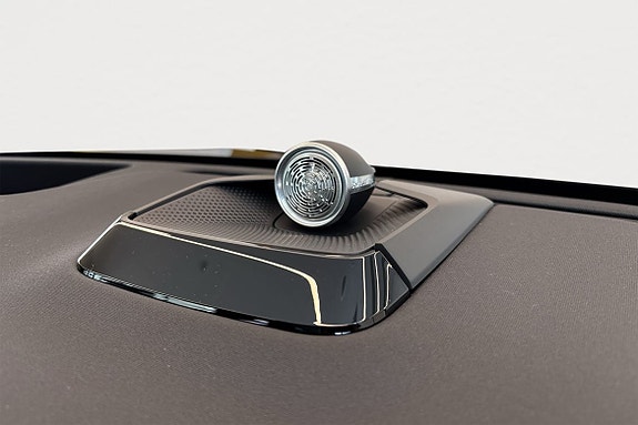 Polestar 3 15 of 20