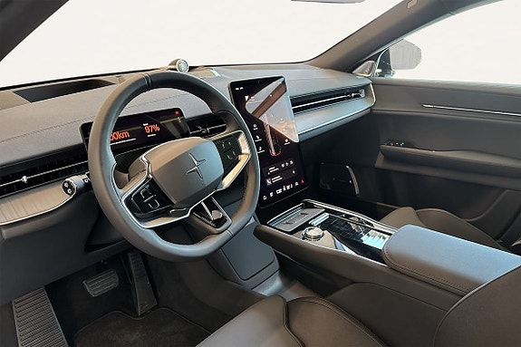Polestar 3 10 of 20