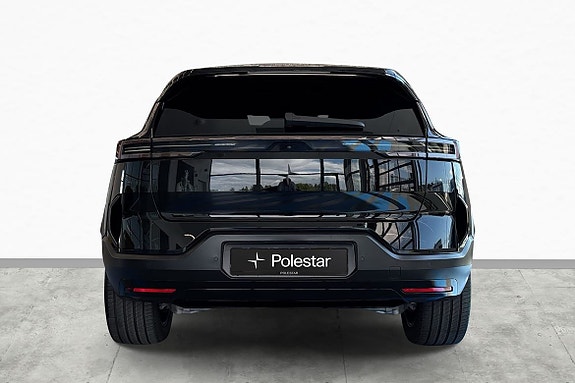 Polestar 3 6 of 20