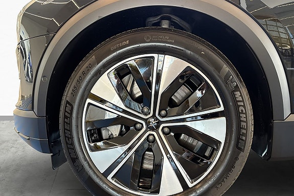 Polestar 3 7 of 20