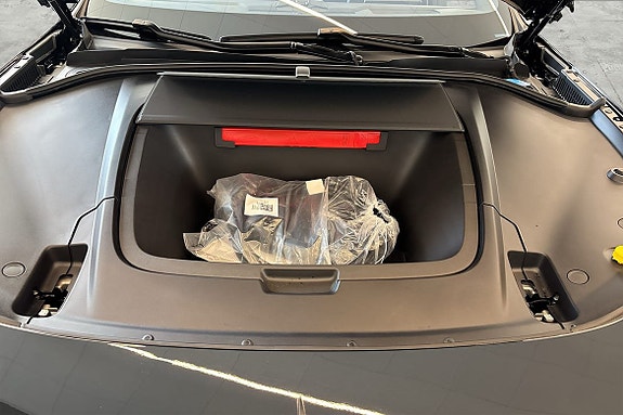 Polestar 3 19 of 20