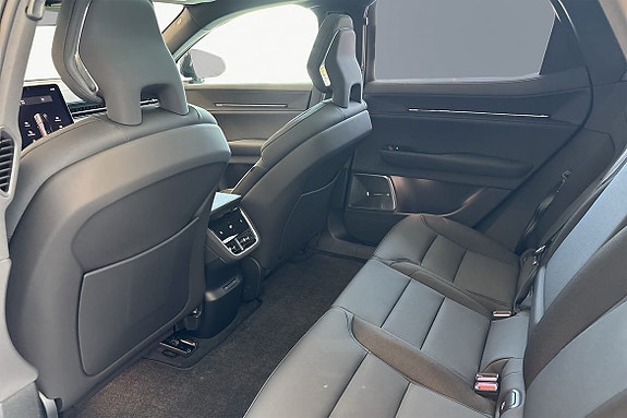 Polestar 3 11 of 20