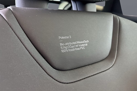 Polestar 3 17 of 20