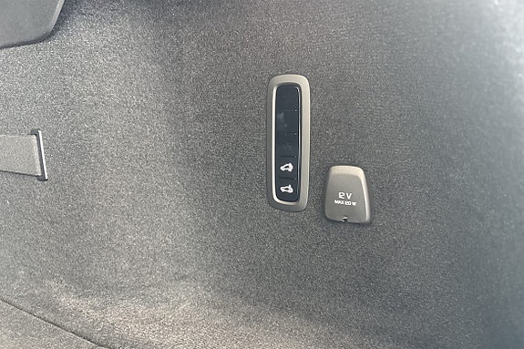 Polestar 3 20 of 20