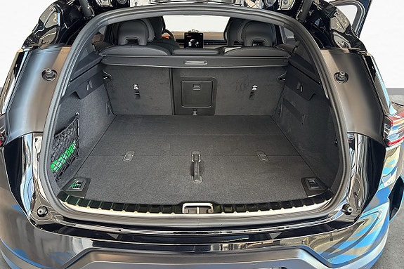 Polestar 3 18 of 20