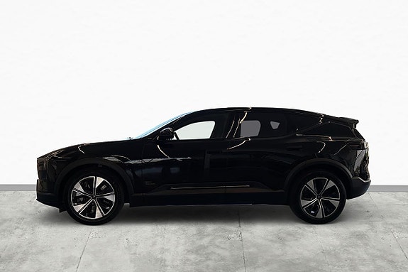 Polestar 3 3 of 20