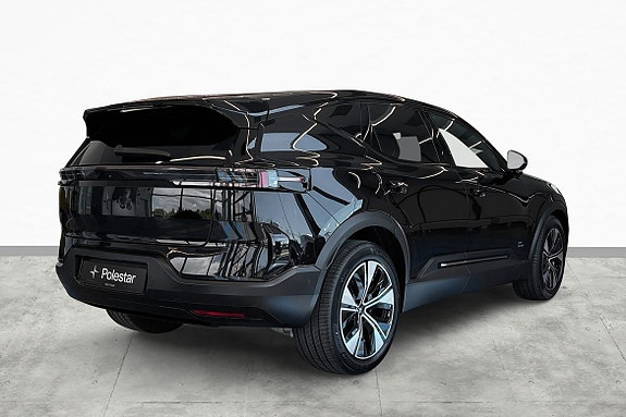 Polestar 3 9 of 20