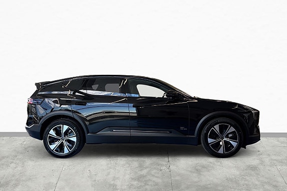 Polestar 3 5 of 20