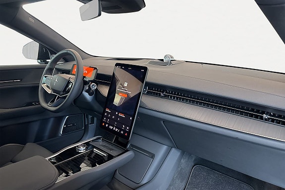 Polestar 3 13 of 20