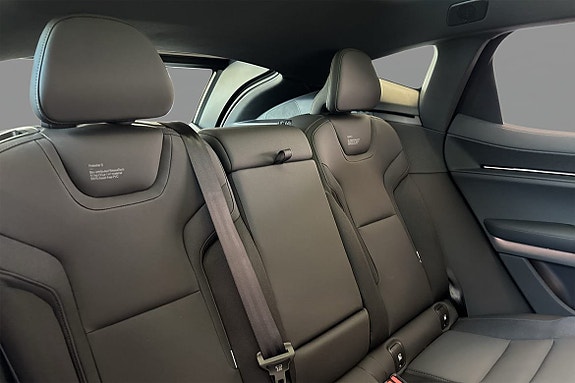 Polestar 3 14 of 20