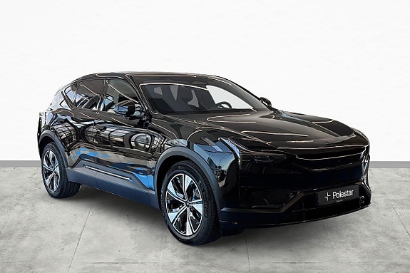 Polestar 3 2 of 20