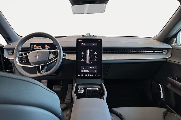 Polestar 3 12 of 20