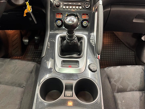 Peugeot 3008 15 of 16