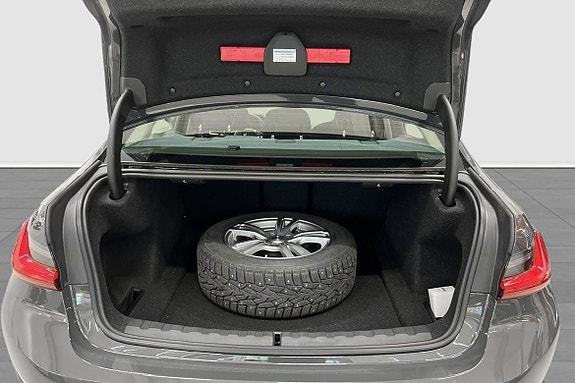 BMW 318d 11 of 11