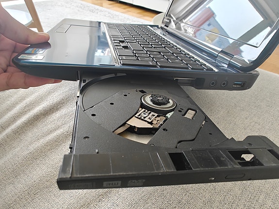 Product image 5 of 9