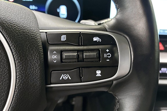 Kia Sportage 24 of 27
