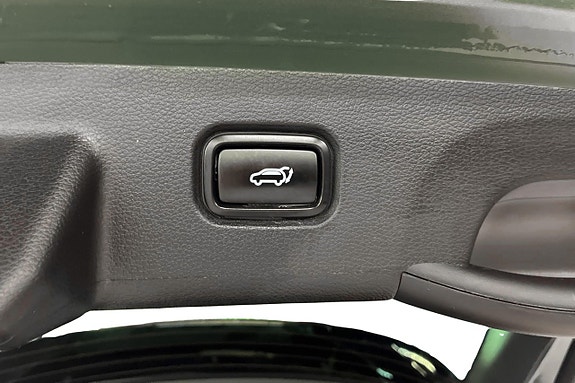 Kia Sportage 17 of 27