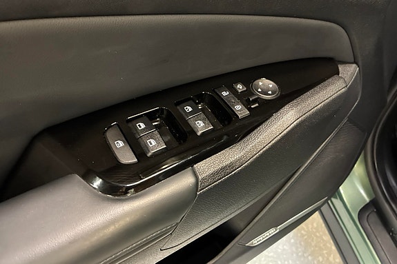 Kia Sportage 19 of 27
