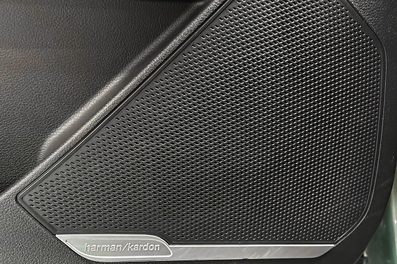 Kia Sportage 20 of 27
