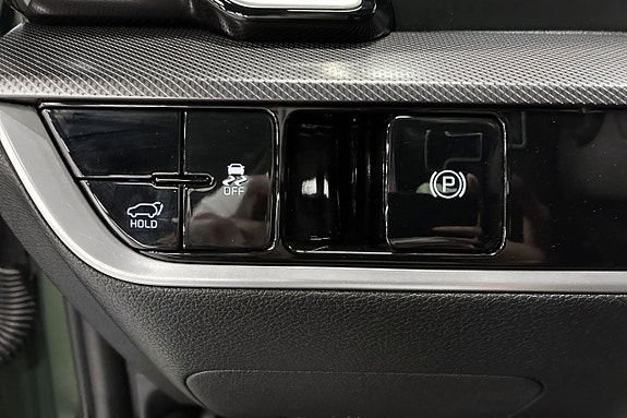 Kia Sportage 22 of 27