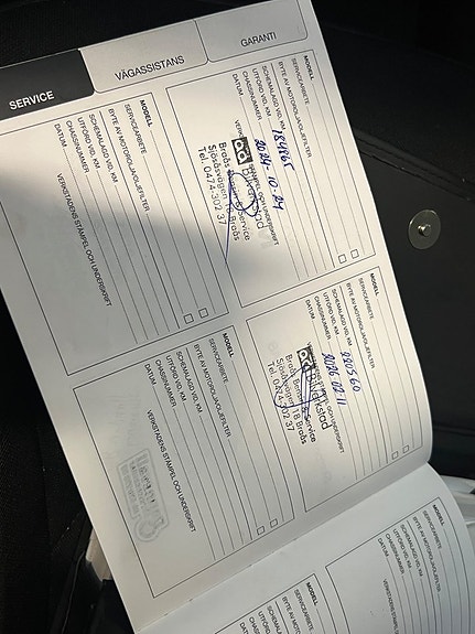 Jeep Renegade 30 of 30