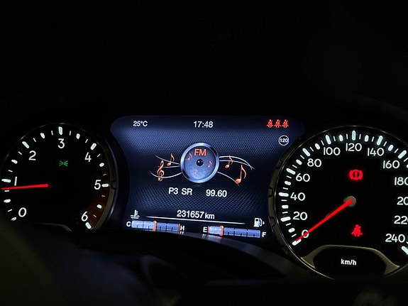 Jeep Renegade 29 of 30
