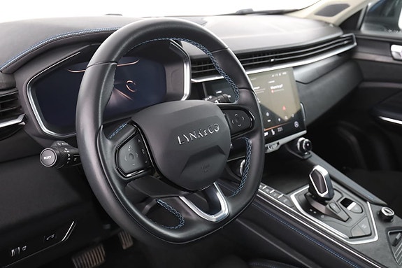 Lynk & Co 01 10 of 30